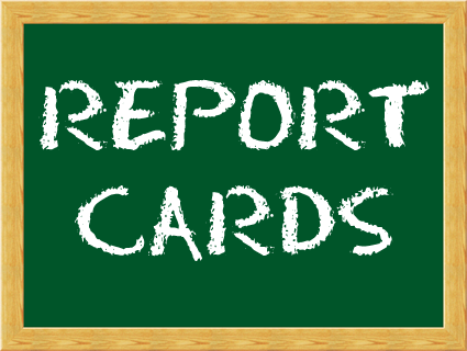 Report-Card-1
